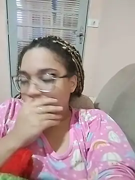 Esquetadinhas online show from 17, 6, 2026