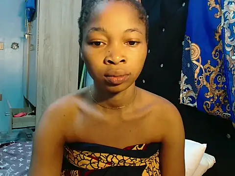 flirtybabbi online show from 3, 8, 2026