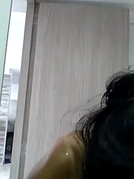 Snapshot of Juanita6908 chatting on 25, 6, 2026 Juanita6908 online show from 25, 6, 2026