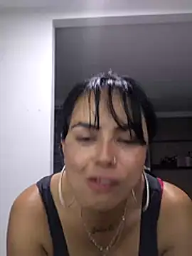 Snapshot of Juanita6908 chatting on 11, 6, 2026 Juanita6908 online show from 11, 6, 2026