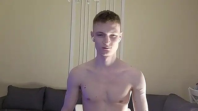 viksons online show from 21, 7, 2026