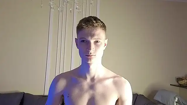 viksons online show from 16, 6, 2026