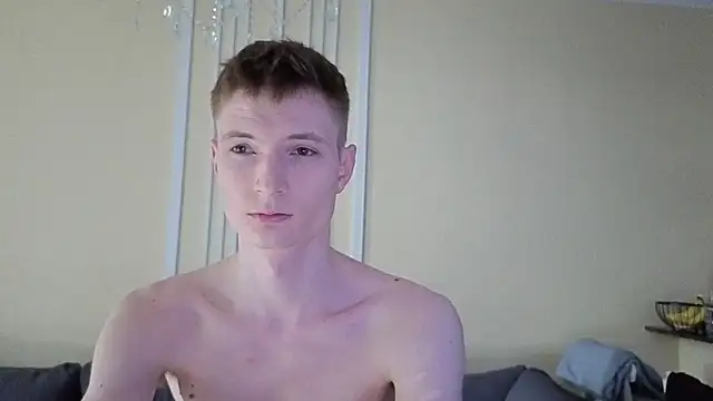 viksons online show from 24, 6, 2026