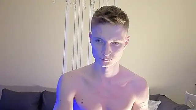 Snapshot of viksons chatting on 11, 6, 2026 viksons online show from 11, 6, 2026