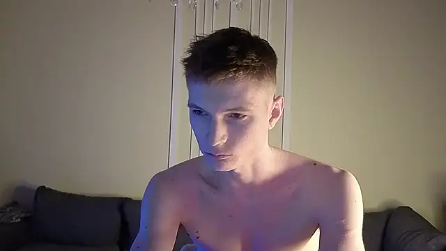 viksons online show from 13, 6, 2026