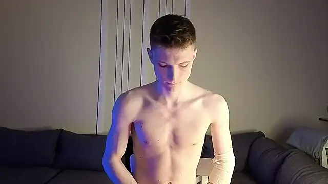 viksons online show from 14, 6, 2026