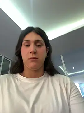 AryloverX online show from 15, 7, 2026