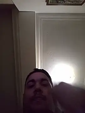 titinooo24 online show from 16, 7, 2026