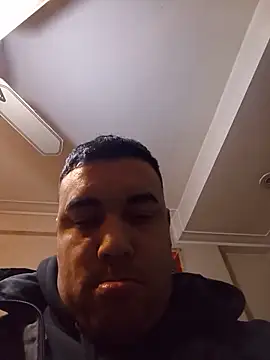 titinooo24 online show from 22, 6, 2026