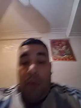 titinooo24 online show from 23, 6, 2026