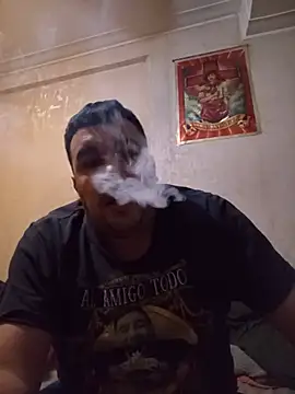 titinooo24 online show from 12, 6, 2026