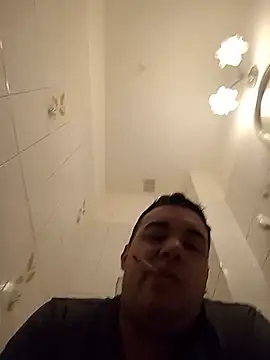 titinooo24 online show from 17, 7, 2026