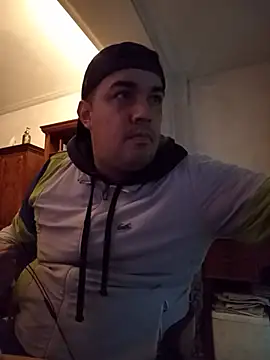 titinooo24 online show from 19, 7, 2026