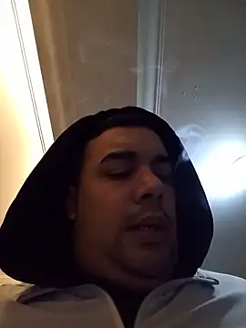 titinooo24 online show from 9, 6, 2026