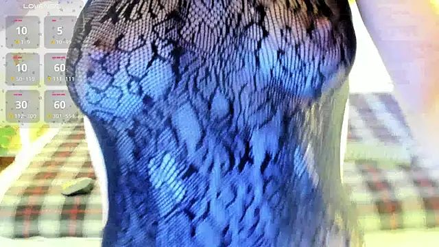 Snapshot of Lyana_xz chatting on 15, 6, 2026 Lyana xz online show from 15, 6, 2026