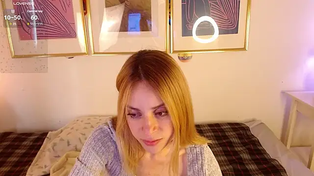 Lyana xz online show from 27, 6, 2026