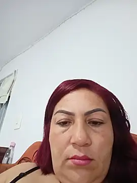 Agata Traviesa online show from 2, 7, 2026