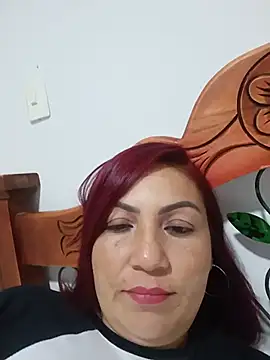 Agata Traviesa online show from 6, 7, 2026