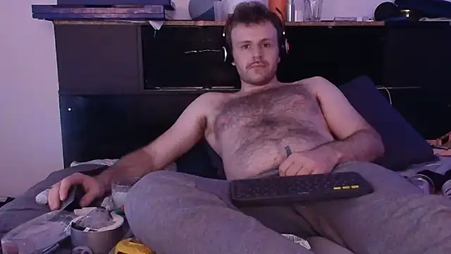 Snapshot of kinkyboipig chatting on 11, 6, 2026 kinkyboipig online show from 11, 6, 2026