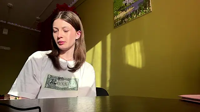 Milisooona online show from 11, 6, 2026
