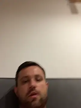 Tischtennis123 online show from 24, 6, 2026