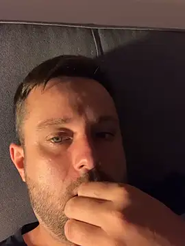 Tischtennis123 online show from 13, 6, 2026
