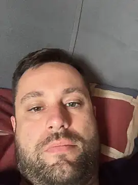 Tischtennis123 online show from 12, 6, 2026