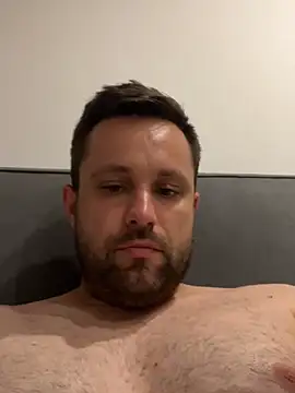 Tischtennis123 online show from 25, 6, 2026