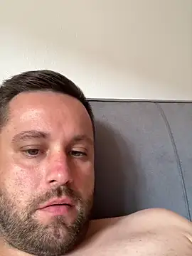 Tischtennis123 online show from 10, 6, 2026