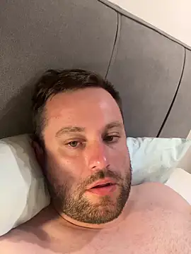 Tischtennis123 online show from 18, 6, 2026