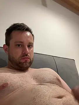 Tischtennis123 online show from 21, 6, 2026