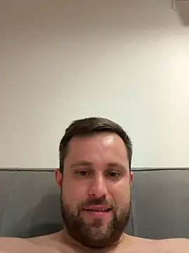 Tischtennis123 online show from 29, 6, 2026