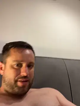 Tischtennis123 online show from 16, 6, 2026