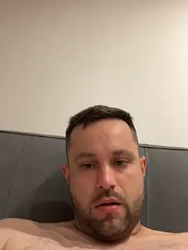 Tischtennis123 online show from 4, 7, 2026