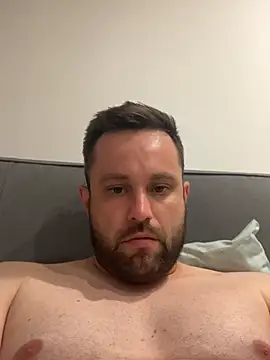 Tischtennis123 online show from 20, 7, 2026