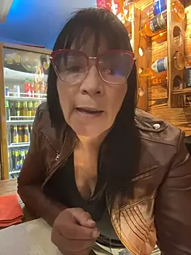  Pamela04 online show from 11, 7, 2026