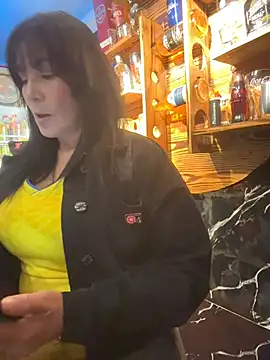  Pamela04 online show from 8, 7, 2026