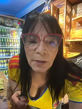  Pamela04 online show from 18, 6, 2026