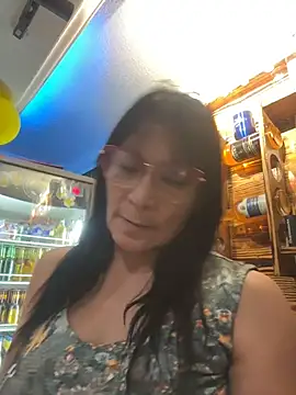  Pamela04 online show from 5, 7, 2026