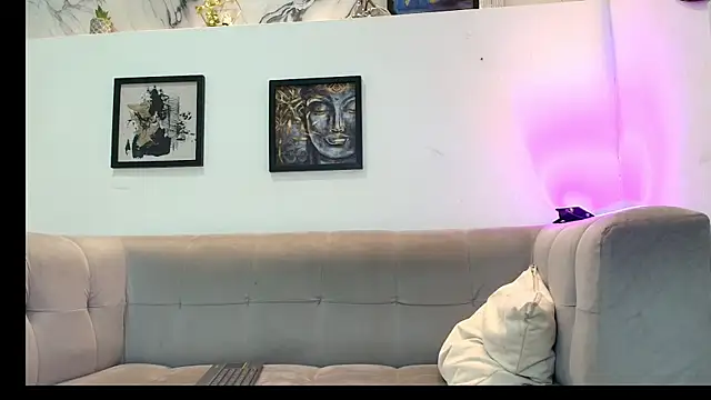 Hot skinny guys online show from 20, 6, 2026