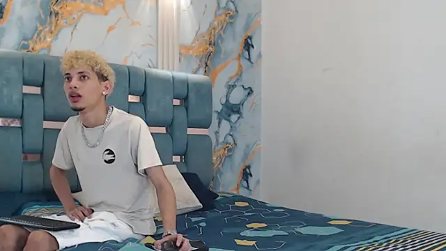 Hot skinny guys online show from 30, 6, 2026