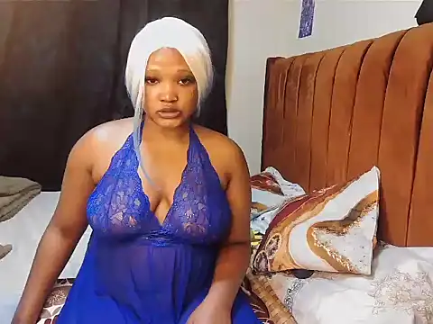 Snapshot of PrettyNyra chatting on 21, 6, 2026 PrettyNyra online show from 21, 6, 2026