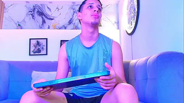 Thick cock guys online show from 18, 7, 2026