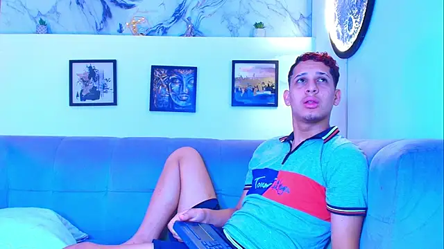 Thick cock guys online show from 17, 7, 2026