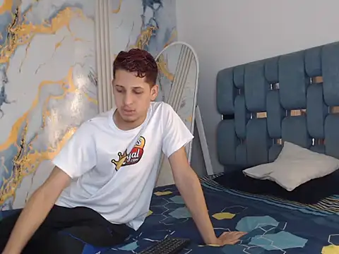 Thick cock guys online show from 12, 6, 2026
