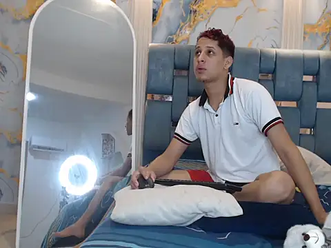 Thick cock guys online show from 24, 6, 2026