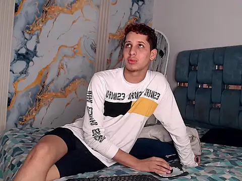 Thick cock guys online show from 16, 6, 2026