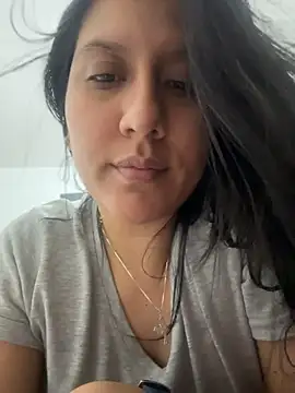 KimMorris online show from 29, 6, 2026