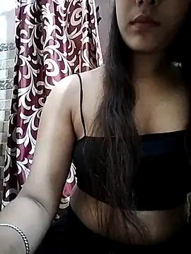 CuteShaluX online show from 7, 8, 2026