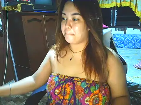 creampiesazch69 online show from 18, 6, 2026